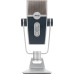 AKG Lyra Ultra-HD Multimode USB Microphone
